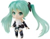 ねんどろいど 194 初音ミク・アペンド