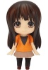 ねんどろいど 223 亜豆美保