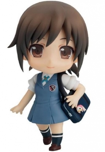 ねんどろいど 281 坂井和奏