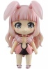 ねんどろいど 307a メローナ