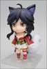 ねんどろいど 411 アーリ AHRI 韓国 LOL 大会限定