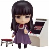 ねんどろいど 536 大野晶