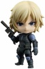 ねんどろいど 538 雷電 MGS2 Ver.