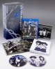 BLACK★ROCK SHOOTER Blu-ray＆DVDセット ねんどろいどぷちB★RSセット付き (初回限定生産) 