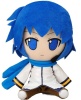 ねんどろいどぷらす ぬいぐるみシリーズ03 KAITO