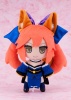 ねんどろいどぷらす ぬいぐるみシリーズ35 Fate キャスター