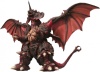 S.H.MonsterArts デストロイア（完全体）