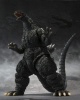 S.H.MonsterArts ゴジラ（2011年発売）