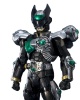 S.I.C. 仮面ライダーバース