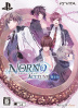 [Vita]NORN9 ACT TUNE(ノルン+ノネット アクト チューン) 限定版(VLJM-35394)