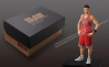 The Spirits Collection of INOUE TAKEHIKO One and Only SLAM DUNK 宮城リョータ