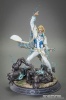 tsume art HQS テラフォーマーズ アドルフ・ラインハルト スタチューフィギュア