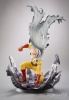 tsume art HQS ワンパンマン XTRA SAITAMA サイタマ スタチューフィギュア