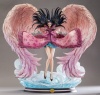 tsume art HQS ONE PIECE NICO ROBIN ニコ・ロビン スタチューフィギュア