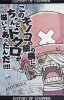 ワンピース 一番くじ ヒストリー オブ チョッパー ラストワン賞 オリジナルデザインタペストリー～「ドラム王国」編～