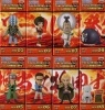 ワンピース ワールドコレクタブルフィギュア ワーコレ開発担当に物申す 全8種