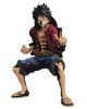 ワンピース バンプレスト KING OF ARTIST THE MONKEY.D.LUFFY ルフィ 彩色王頂上決戦 ver.