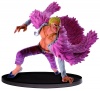 ワンピース SCultures BIG 造形王SPECIAL DONQUIXOTE.DOFLAMINGO ドフラミンゴ