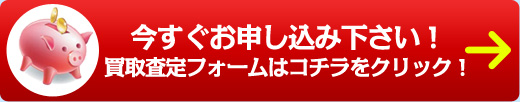 今すぐお申し込みください