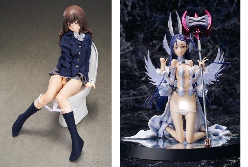 新品未開封 ネイティブ native ネイティブクリエイターズコレクション ステラ王女　ポストカード付 未開封（国内正規品） ネイティブ native ネイティブクリエイターズ